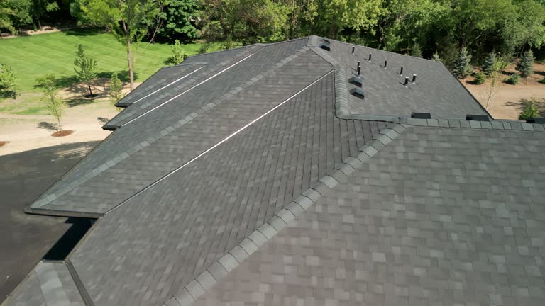 4 Ply Roofing in Shadybrook, TX