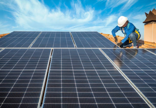 Shadybrook, TX Roofing Service Company