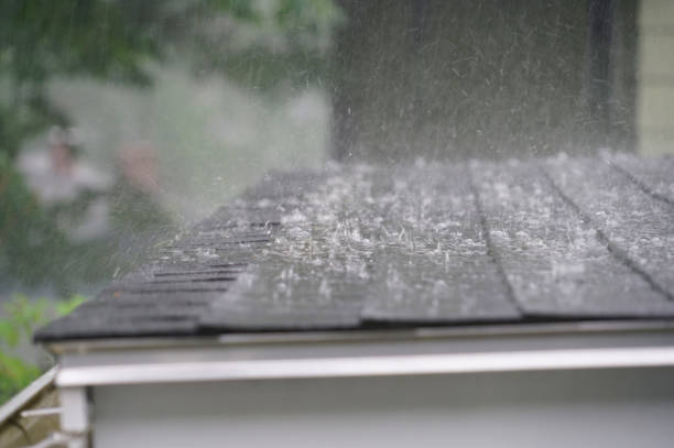 Asphalt Shingles Roofing in Shadybrook, TX